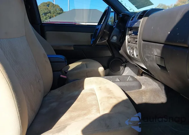 1GCHSDFE8C8106869: 43525110