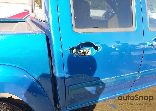 1GCHSDFE8C8106869: 43525110