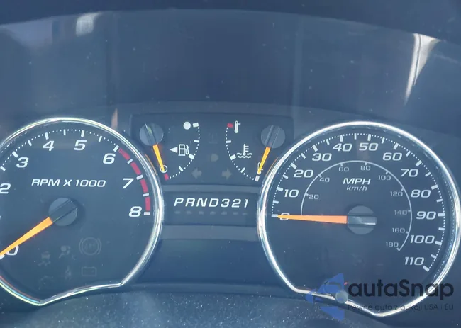 1GCHSDFE8C8106869: 43525110