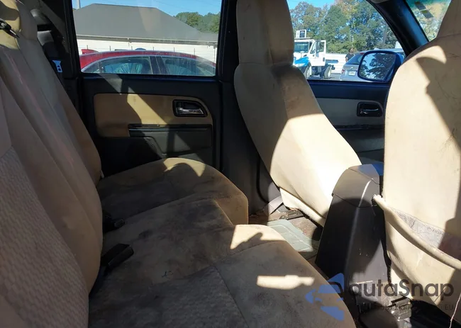 1GCHSDFE8C8106869: 43525110