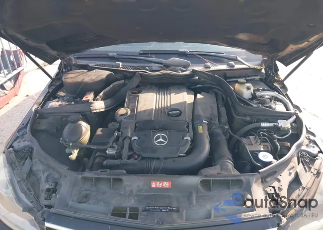 WDDGF4HB0EA960873: 43525113