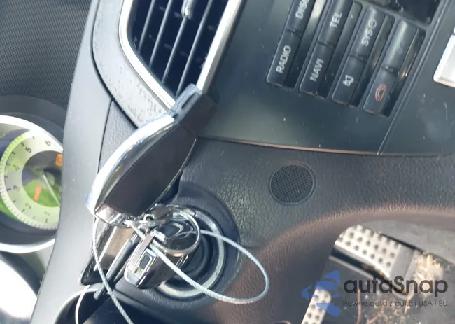 WDDGF4HB0EA960873: 43525113