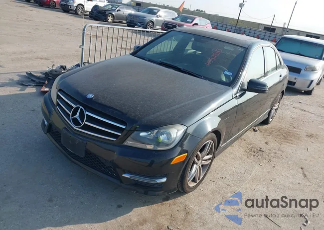 WDDGF4HB0EA960873: 43525113