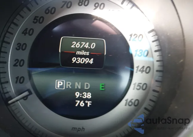 WDDGF4HB0EA960873: 43525113