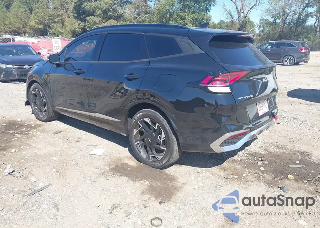 5XYK53AF3PG110429: 43525117