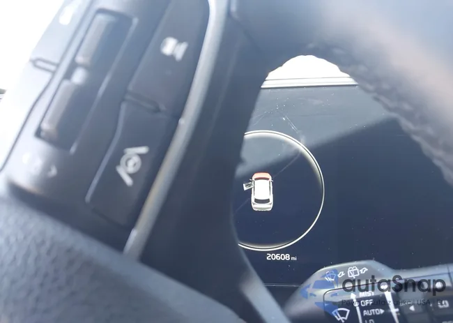 5XYK53AF3PG110429: 43525117