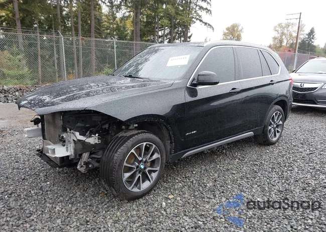 5UXKR0C5XJL074644: 43525118