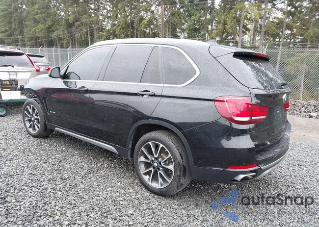 5UXKR0C5XJL074644: 43525118