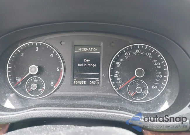 1VWCN7A3XDC095930: 43525114