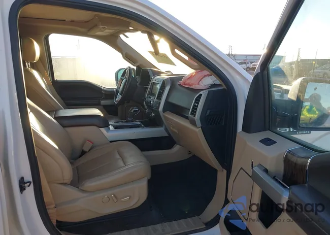 1FTEW1EP3JKC21968: 43525119