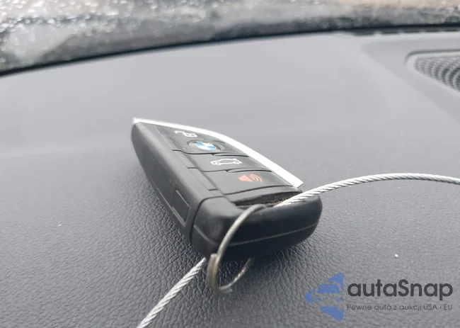 3MW5R1J05M8B51439: 43525123