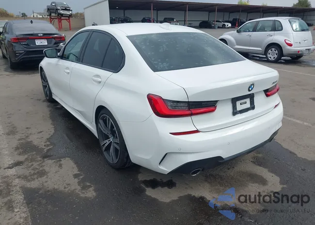 3MW5R1J05M8B51439: 43525123