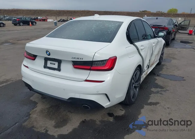 3MW5R1J05M8B51439: 43525123