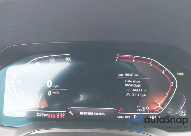 3MW5R1J05M8B51439: 43525123