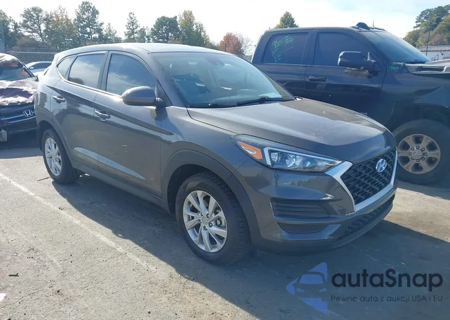 KM8J23A44LU084446: 43525126