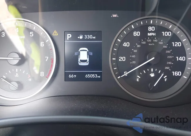 KM8J23A44LU084446: 43525126