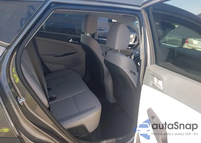 KM8J23A44LU084446: 43525126