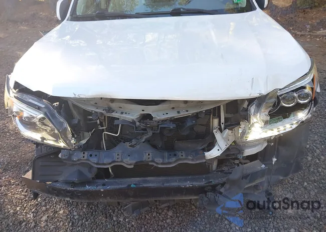 JTJJM7FX4F5091546: 43525128