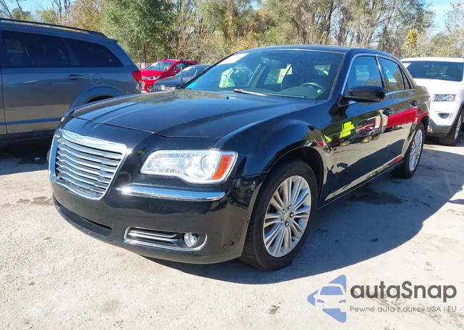 2C3CCARG6EH276734: 43525124