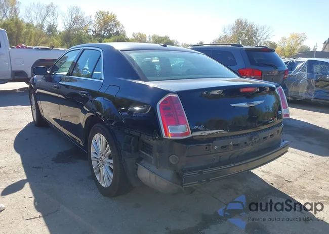 2C3CCARG6EH276734: 43525124