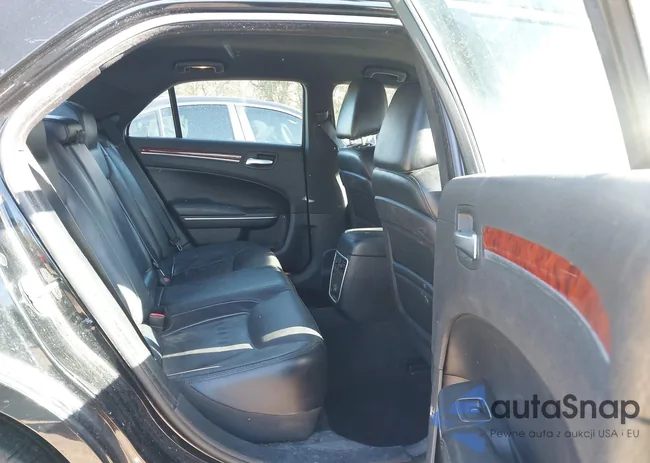 2C3CCARG6EH276734: 43525124