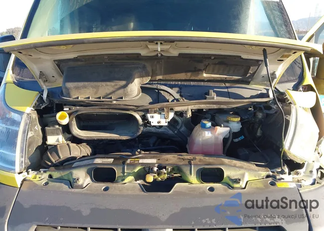 3C6TRVAG3GE129953: 43525132