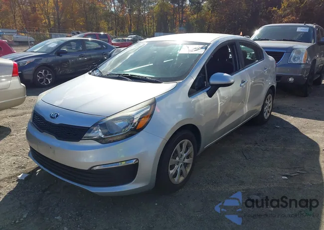 KNADM4A34H6043851: 43525134