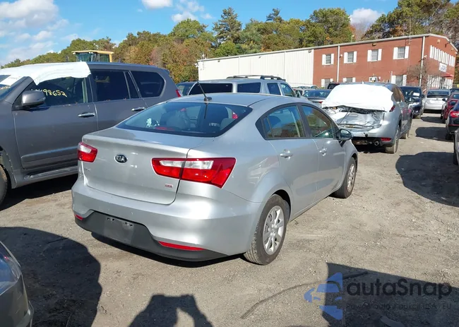 KNADM4A34H6043851: 43525134