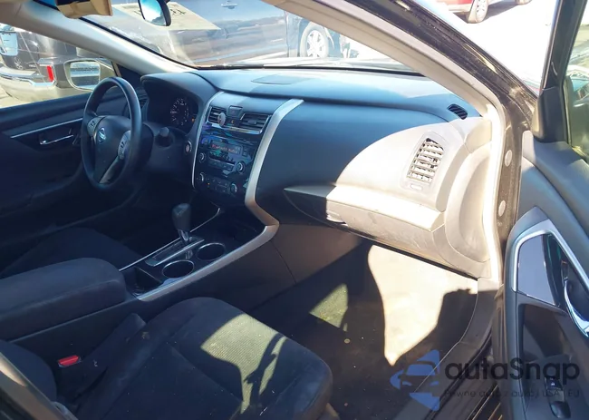 1N4AL3AP1DC202381: 43525131