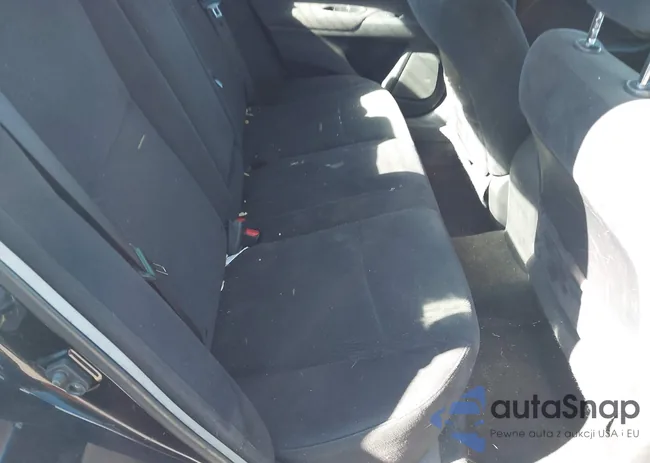 1N4AL3AP1DC202381: 43525131