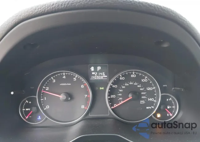 4S4BRBCC9E3237412: 43525140