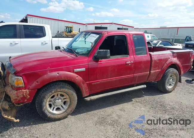 1FTYR44E19PA64042: 43525149