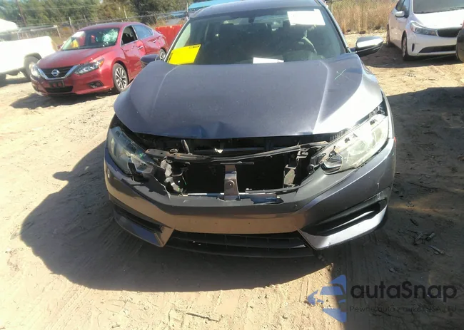 19XFC2F7XGE094262: 43525157