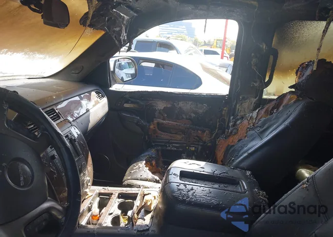 1GKUKMEF1AR215890: 43525162