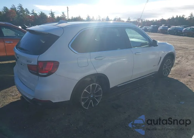 5UXKR0C32H0V74212: 43525171