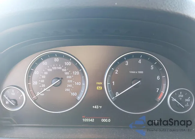 5UXKR0C32H0V74212: 43525171