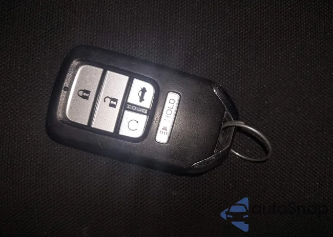 2HGFC1F37HH642961: 43525179