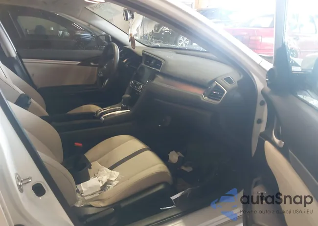 2HGFC1F37HH642961: 43525179