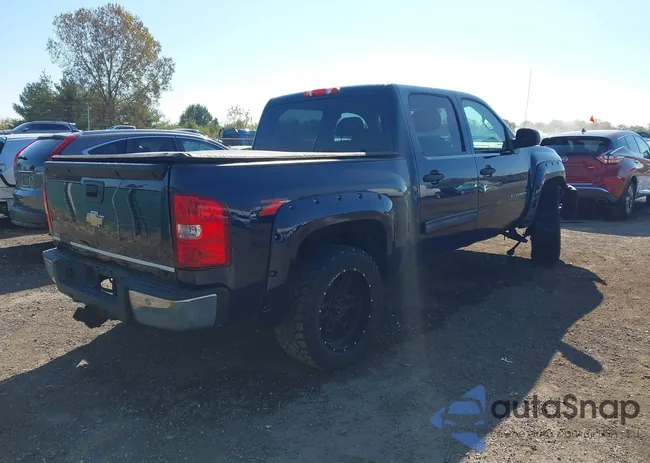 3GCRKSE39AG153117: 43525180