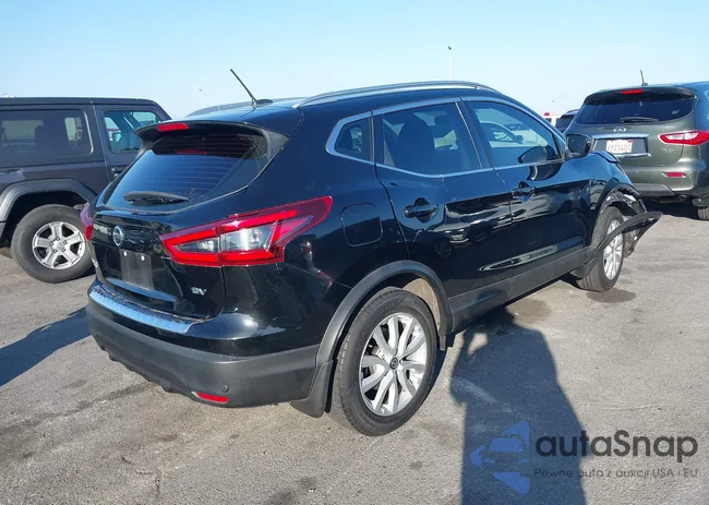 JN1BJ1CV4LW550048: 43525185