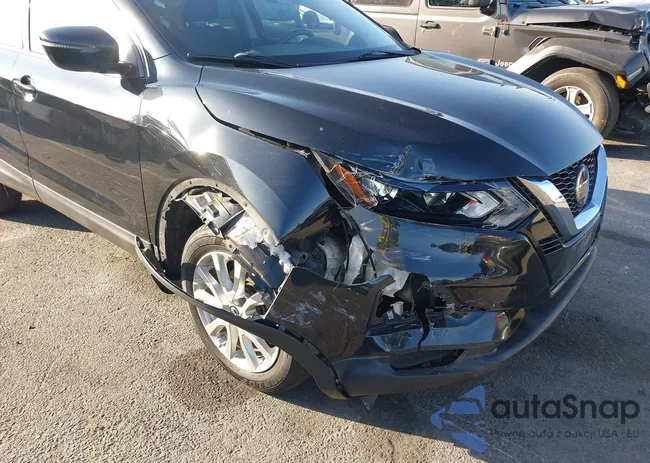 JN1BJ1CV4LW550048: 43525185