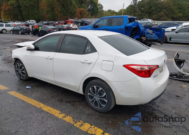 2T1BURHE6HC951211: 43525187