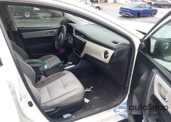 2T1BURHE6HC951211: 43525187