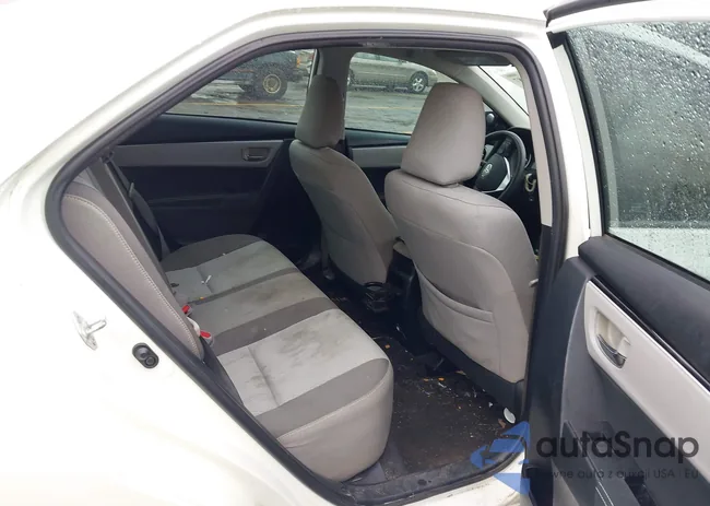 2T1BURHE6HC951211: 43525187