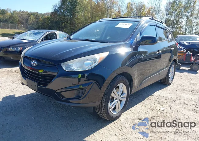 KM8JUCACXBU197012: 43525189