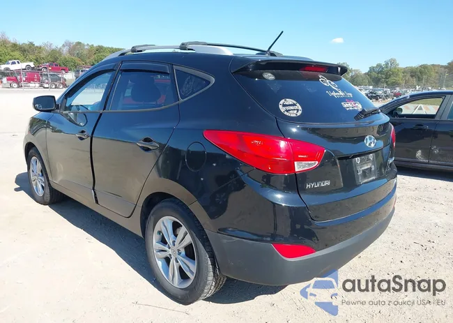 KM8JUCACXBU197012: 43525189