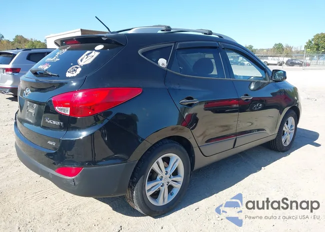 KM8JUCACXBU197012: 43525189