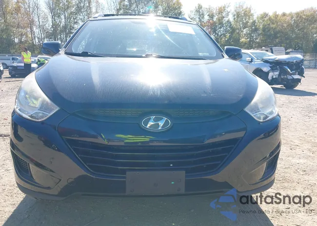 KM8JUCACXBU197012: 43525189