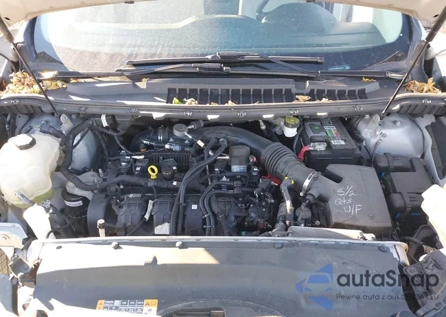 2FMPK3K93KBC64381: 43525191