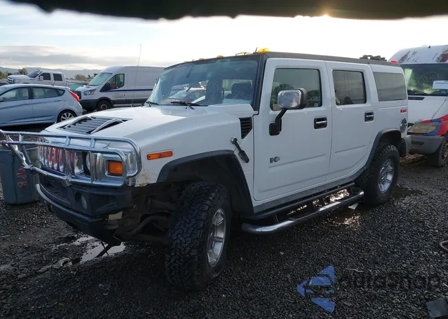 5GRGN23U35H104144: 43525192